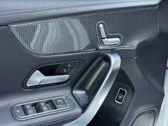 2022 Mercedes-Benz A-Class A 200 L, белый — фото 6