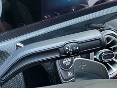 2022 Mercedes-Benz A-Class A 200 L, белый — фото 8