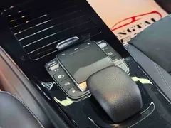 2022 Mercedes-Benz A-Class A 200 L, белый — фото 10