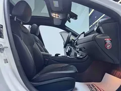 2022 Mercedes-Benz A-Class A 200 L, белый — фото 13