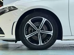 2022 Mercedes-Benz A-Class A 200 L, белый — фото 16