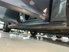 2022 Changan UNI-V 1.5T Premium — фото 21
