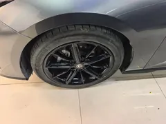 2022 Changan UNI-V 1.5T Premium — фото 23