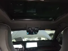 2022 Haval H6S 2.0T 4WD, белый — фото 18