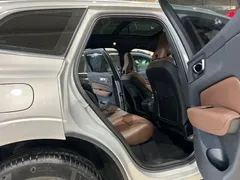 2022 Volvo XC60 4WD Zhiyi Luxury — фото 16