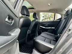 2021 Nissan Sylphy 1.6L XL CVT — фото 6