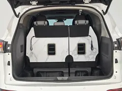 2023 Toyota Granvia 2.5L Hybrid Comfort, белый — фото 19