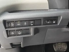 2023 Toyota Granvia 2.5L Hybrid Comfort, белый — фото 27