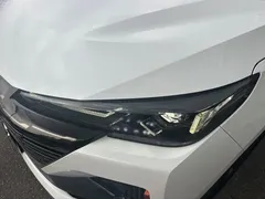 2022 Changan CS55 PLUS 1.5T DCT, белый — фото 15