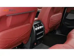 2023 BMW X5 30Li 2.0T xDrive Premium M Sport Package, белый — фото 9