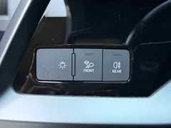 2022 Audi A3L Limousine 35 TFSI Fashion Sport, белый — фото 9