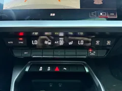 2022 Audi A3L Limousine 35 TFSI Fashion Sport, белый — фото 12
