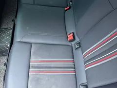 2022 Audi A3L Limousine 35 TFSI Fashion Sport, белый — фото 15