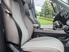 2024 BYD Yuan PLUS Honor 510KM Leading — фото 7