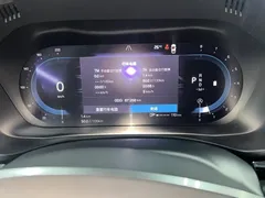 2022 Volvo XC60 B5 4WD Luxury — фото 13