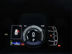 2022 Lexus ES 300h, чёрный — фото 27