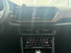 2022 Volkswagen Tharu 280TSI 2WD Luxury, белый — фото 11