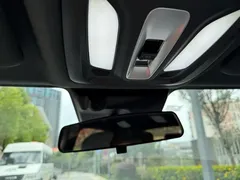 2022 Changan UNI-V 1.5T — фото 9