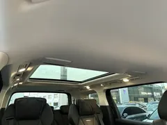 2024 Hongqi HQ9 2.0T Luxury — фото 12