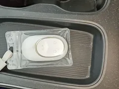2024 Nio ET5T 75kWh Touring — фото 9