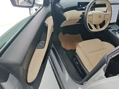 2024 Nio ET5T 75kWh Touring — фото 16