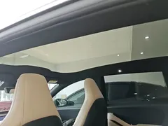 2024 Nio ET5T 75kWh Touring — фото 18