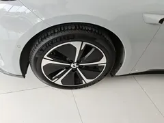 2024 Nio ET5T 75kWh Touring — фото 23