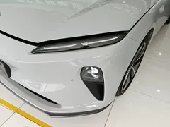 2024 Nio ET5T 75kWh Touring — фото 24