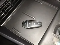 2025 BYD Seal 05 PHEV DM-i Smart Drive 55km Luxury, белый — фото 17