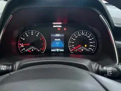 2023 Haval H6 1.5T AT, белый — фото 11