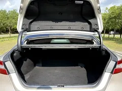 2023 Toyota Camry 2.0G Luxury — фото 14