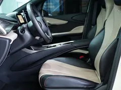 2023 BYD Dolphin 420km Fashion — фото 4