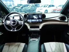 2023 BYD Dolphin 420km Fashion — фото 6