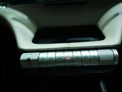 2023 BYD Dolphin 420km Fashion — фото 8