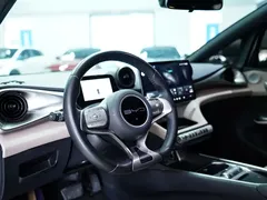 2023 BYD Dolphin 420km Fashion — фото 10