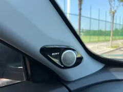 2021 Chery Tiggo 7 Pro 1.5T CVT Luxury — фото 14