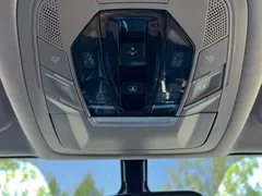 2021 Chery Tiggo 7 Pro 1.5T CVT Luxury — фото 15