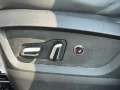 2021 Chery Tiggo 7 Pro 1.5T CVT Luxury — фото 16