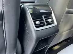 2021 Chery Tiggo 7 Pro 1.5T CVT Luxury — фото 18