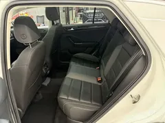 2022 Volkswagen T-Roc 280TSI DSG 2WD PLUS, белый — фото 12