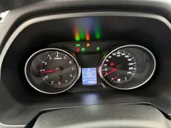 2023 Haval M6 Plus 1.5T MT Luxury, белый — фото 12