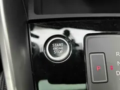 2022 Audi A3L Limousine 35 TFSI Fashion Sport, синий — фото 9