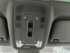 2022 Audi A3L Limousine 35 TFSI Fashion Sport, синий — фото 13