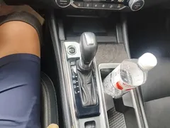 2022 Nissan Teana 2.0L XL-TLS, белый — фото 10
