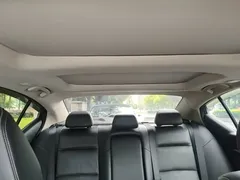 2022 Nissan Teana 2.0L XL-TLS, белый — фото 14
