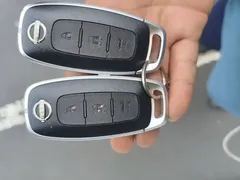 2022 Nissan Teana 2.0L XL-TLS, белый — фото 17