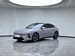 2025 Nio ET5 75kWh — фото 1