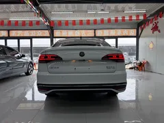 2023 Volkswagen Bora 200TSI DSG PRO, белый — фото 4