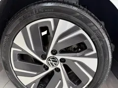 2023 Volkswagen Bora 200TSI DSG PRO, белый — фото 11