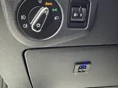 2023 Volkswagen Bora 200TSI DSG PRO, белый — фото 12